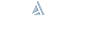 Knapp's Corner Flats logo on a green background.