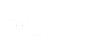 The logo for The Legacy features a heart-shaped design to the left of the text.