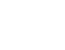 Lenox at Patterson Place