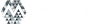 A logo with a geometric pattern and the words "Mosaic Westshore" in white text on a green background.