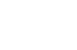Logo white at Avondale Station Apartments, Decatur