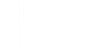 The image shows the word "TRACE" in white letters on a green background.