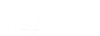 A logo for Orchard Springs Apartment Homes.
