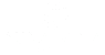 the logo or sign for the resort