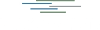 The image displays the words "PARKWAYFLATS" in large white letters.