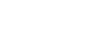 a white and black logo with the words suicide attack