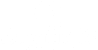 A logo for an active adult community named Regatta 55.