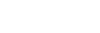 a green and white sign that says starts today