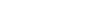 the logo for the football team on a green scoreboard