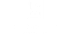 The image shows a logo with the text "The Harrison Apartments" and a graphic of a door with a window.