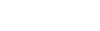 The Union at River East logo.