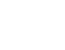 A vintage style logo with the word VINTAGE and the year 1857.