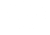 A green and white logo for Dwell Well Vintage Franklin.