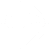 A logo with the words "Willow Trail" in white on a green background.