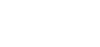 the logo or sign for theluxury apartments freedom tech center