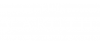 The Caruth Premier Townhome Apartments
