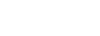 Ventana at Valwood Apartments