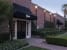 Palm Central South Apartments