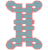 Interwoven Lofts