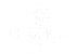 Springs at 1100