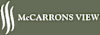 McCarron's View Apartments