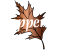 Copperleaf