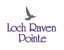 Loch Raven Pointe Apartments and Townhomes