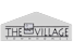 The Village Townhomes