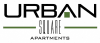 Property Logo  at Urban Square, Texas, 76210