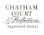 Chatham Court and Reflections