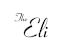 The Eli