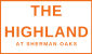 The Highland at Sherman Oaks