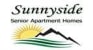 Logo-property