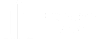 Robs Property