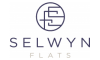 Selwyn Flats Apartments