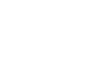 the logo or sign for the hotel