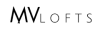 a screenshot of a computer screen with the words worms on it