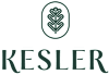 Property Logo at Kesler Apartments, Fargo, North Dakota 58102