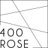 a close up of a cell phone with a logo on it