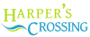 Property Logo at Harper's Crossing, Langhorne, PA