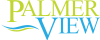 Property Logo at Palmer View, Palmer Township, PA