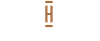 A logo with a large letter H and the words Heartland Flats.