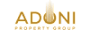 Logo at The Franklin at Tenafly, Tenafly, New Jersey