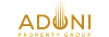 Adoni Property Group Logo at The Franklin at Hillsborough Apartments, New Jersey, 08844