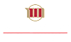 A logo for Moss & Company Property Management with the tagline "It's Personal".