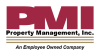 the logo with an employee owned company