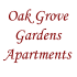 Oak Grove Apartments
