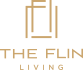 the film living living green logo