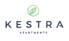 kestra logo