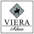 Property Logo of Viera Aiken Apartments in Aiken, SC, 29803.